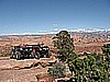 202. Wonder Woman and Steve's ATV..jpg