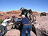 209. Dusty's turn..jpg
