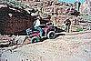 225. Larry catches a tire and goes..jpg