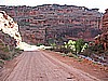 232. We head to Kane Creek..jpg