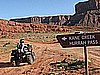 238. We make the turn to Kane Creek..jpg