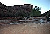 251. More creek crossings..jpg