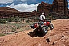 047. Ride 'em cowboy..jpg