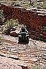 049. The gang hits the first real obstacle..jpg