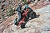 067. So Larry, how will you get that rear wheel over the ledge...jpg