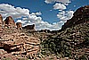074. More annoying rocks..jpg