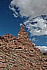 075. Erosion...baaad..jpg