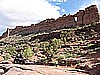 117. And we arrive at the Rock Pile..jpg