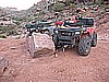 148. The anchor quads..jpg