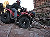 190. Jack has a safety line..jpg