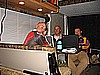 213. Ken, Larry and Dusty at the end of another long day..3 more to go..jpg
