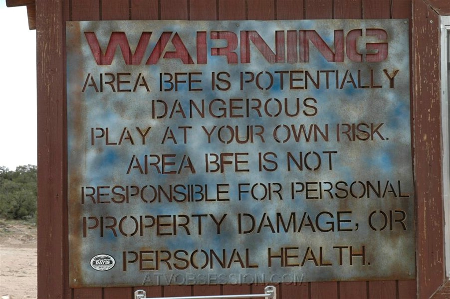 015. WARNING...Danger Will Robinson..jpg