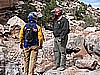 053. Dusty and Larry discuss how to navigate the next obstacle..jpg