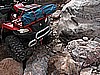 055. Rocks..and more rocks...Lovin' it..jpg