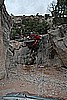 092. For some reason, going down was scarier..jpg