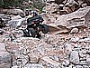 104. Here's the shot...Tire up..jpg