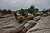 112. Helldorado is AWESOME...jpg