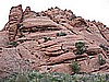 122. My turn at Ansel Adams..jpg