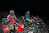 130. Ken and Dusty after long, tough day 3..jpg