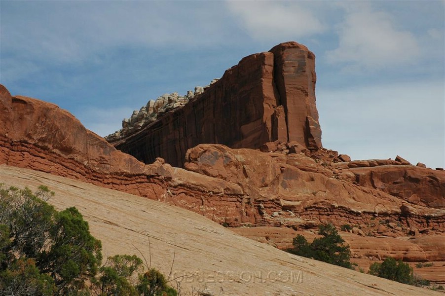 070. More crazy rock formations..jpg