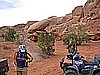 097. More funky rocks..jpg