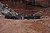 103. Click..Ken, Dusty, Larry, Steve, Thomas, and Jack..jpg