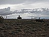 113. Jack cross the tracks at dusk..jpg