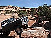 036. A big old truck..jpg