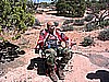 074. We have a nice lunch along the traill..jpg