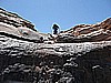 079. The main obstacle is pretty nasty..jpg