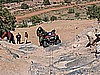 089. Some other guys in a Jeep come and watch Jack..jpg