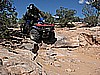 090. Jack completes it, and heads on..jpg