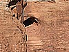 097. Random hole...why..jpg