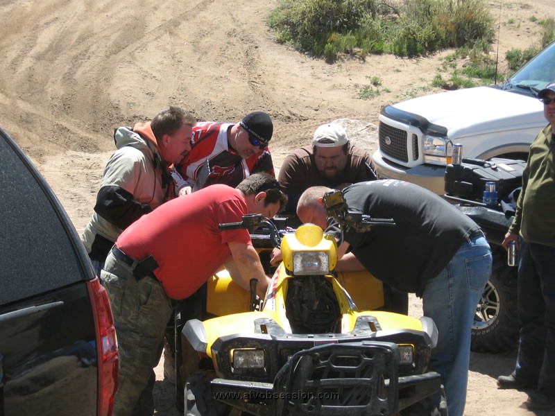 010. How many ATVOBSESSION RIDERS does it take to fix a quad..jpg