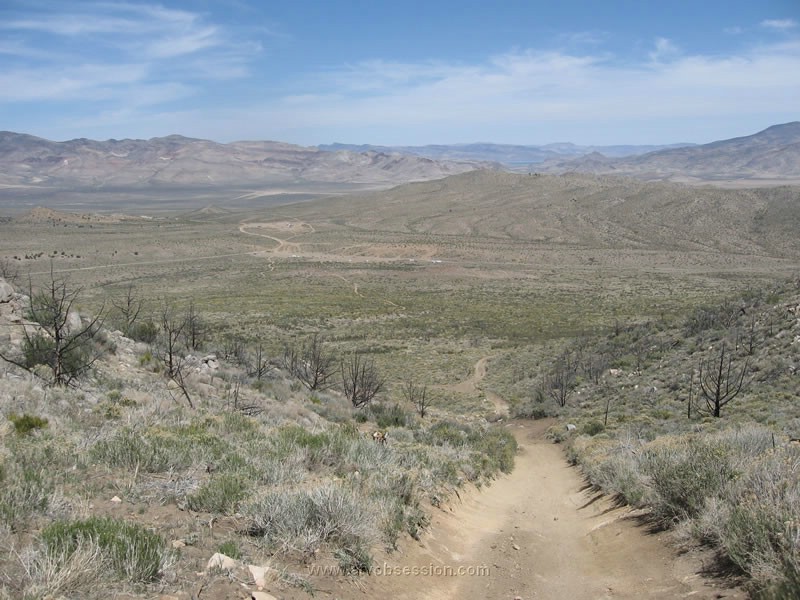 115. Check out all the roads heading back to Moonrocks..jpg