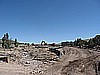 037. We found the construction point..jpg