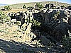 062. Keith takes everyone on a small cruise around Moonrocks..jpg