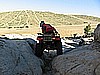 067. This is a BIG BigHorn test for me..jpg