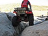 068. Nice compression on the right rear at 4lbs..jpg