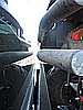 080. Don't hit the brake too hard..jpg