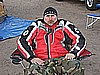083. Jabba The Hut..jpg