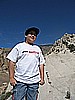 085. Matt the visionary...more to come..jpg