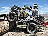 095. GO BIG DADDY!.jpg