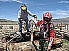 099. Jump pussy..jpg