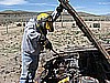 100. Bill tries to diagnose the problem..jpg