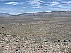 106. I can see for miles, and miles and miles...jpg