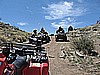 116. We group briefly, before having Matt go down this steep hill..jpg