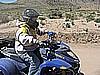 117. Matt passes with flying colors and heads home..jpg