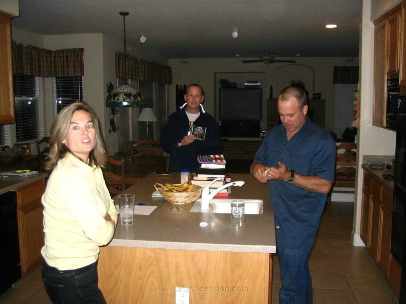 056. Miren lectures Jack, Terry and I the night before..jpg