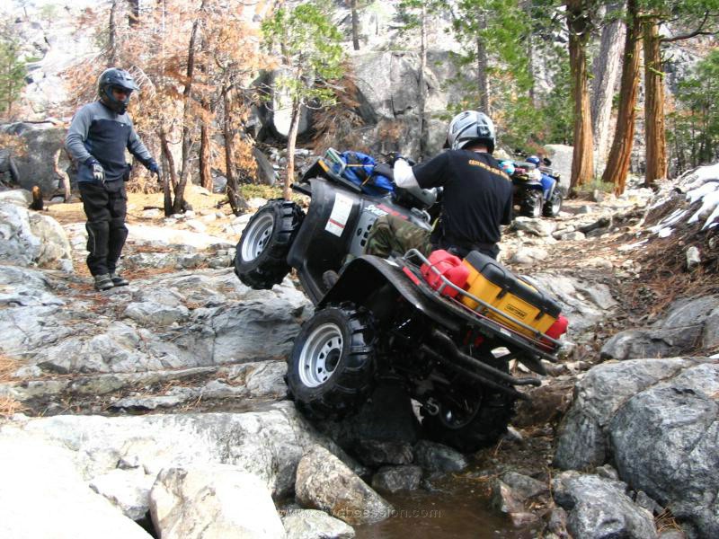 068. Terry...a mini-wheelie..jpg